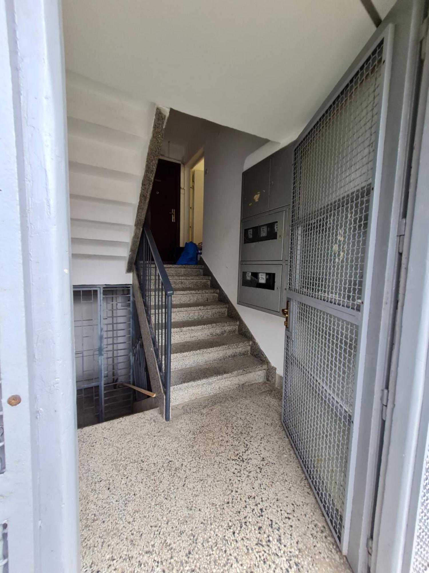 Budzak Sarajevo Saraievo Exterior foto